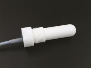 Rechner Sensors KAS-90-26/113-S-G1-PTFE-Z02-1 Capacitive Sensors (KAS)
