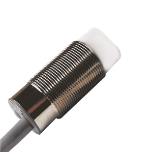 Rechner Sensors KAS-70-A24-A-M30-PTFE/MS-Z02-1-NL Capacitive Sensors (KAS)