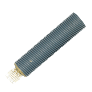 Rechner Sensors KAS-80-A13-A-M18-PBT-Y3-1-HP Capacitive Sensors (KAS)