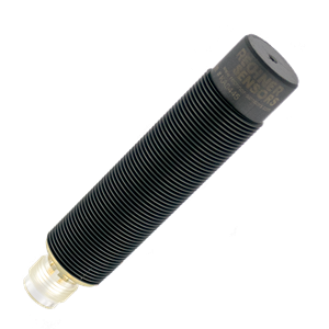 Rechner Sensors KAS-80-A23-A-M18-PBT-Y3-1-NL Capacitive Sensors (KAS) Turkiye