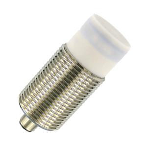 Rechner Sensors KAS-80-35-A-G1-PTFE/MS-Y5-1-HP Capacitive Sensors (KAS) Turkiye