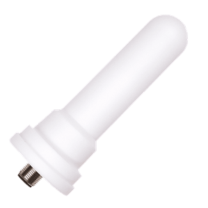 Rechner Sensors KAS-80-26/113-A-PFS1-PTFE-Y5-1-HP Capacitive Sensors (KAS)
