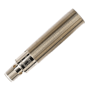 Rechner Sensors KAS-40-A23-N-Y5,  ATEX Capacitive Sensors (KAS) Turkiye