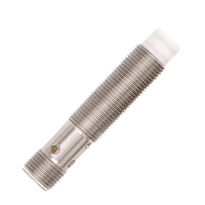 Rechner Sensors KAS-40-A22-N-Y5, ATEX Capacitive Sensors (KAS)