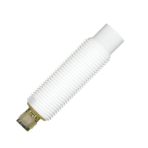 Rechner Sensors KAS-80-A23-A-G1/2-PTFE-G-Y3-1-NL Capacitive Sensors (KAS)