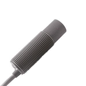 Rechner Sensors KAS-80-23-A-M22-PA-Z02-1-HP Capacitive Sensors (KAS) Turkiye