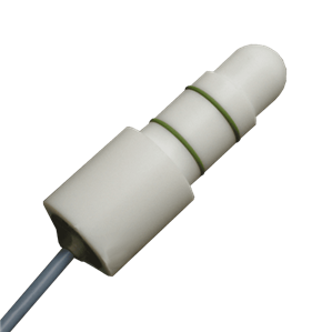 Rechner Sensors KAS-80-26/113-A-F30-PTFE-Z03-1-HP-2G-1/2D, ATEX Capacitive Sensors (KAS) Turkiye