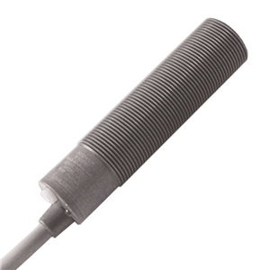Rechner Sensors KAS-70-A13-A-M18-PBT-Z02-1-NL Capacitive Sensors (KAS) Turkiye