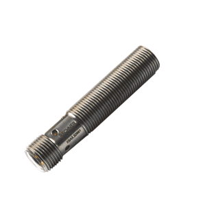 Rechner Sensors KAS-80-A12-A-M12-PPO/VAb-Y5-1-NL Capacitive Sensors (KAS)