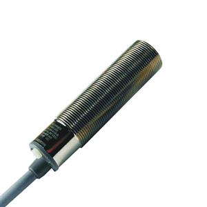 Rechner Sensors KAS-70-A13-S-M18-PPO/MS-Z02-1-NL Capacitive Sensors (KAS) Turkiye