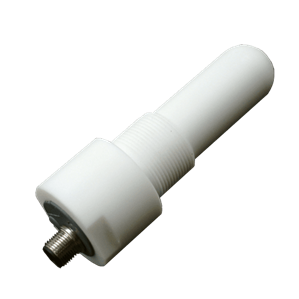 Rechner Sensors KAS-80-26/113-A-M30-PTFE-Y5-1-HP Capacitive Sensors (KAS)