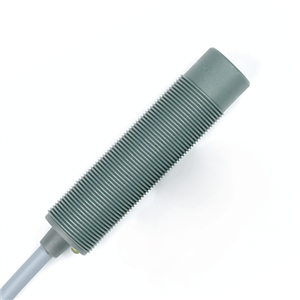 Rechner Sensors KAS-80-A23-A-M18-PBT-Z02-MaG-NL Capacitive Sensors (KAS) Turkiye