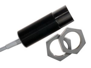 Rechner Sensors KAS-95-35-1CO-M32-POM-TD-Z02-1-HP Capacitive Sensors (KAS)