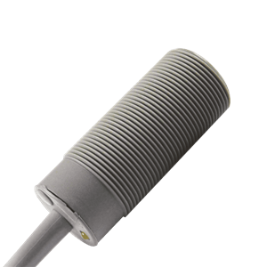 Rechner Sensors KAS-80-A14-A-M30-PPO-Z05-1-HP Capacitive Sensors (KAS)