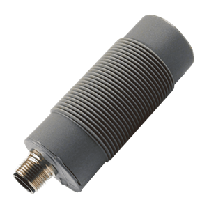 Rechner Sensors KAS-80-A24-S-M30-PA-120C-Y5-1-NL Capacitive Sensors (KAS) Turkiye