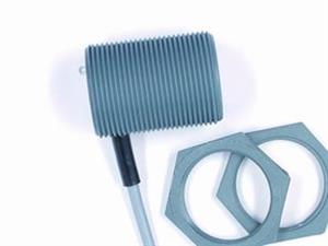 Rechner Sensors KAS-80-A14/40-A-M30-PPO-Z02-1-HP Capacitive Sensors (KAS)