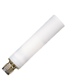 Rechner Sensors KAS-80-A13-A-M18-PTFE-Y3-1-HP Capacitive Sensors (KAS)