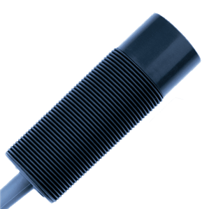 Rechner Sensors KAS-95-35-1CO-M32-PBT-Z02-1-HP Capacitive Sensors (KAS) Turkiye
