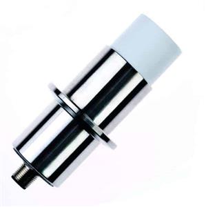 Rechner Sensors KAS-80-35/100-A-TRI-PTFE/VAb-Y10-1-1/2D, ATEX Capacitive Sensors (KAS)