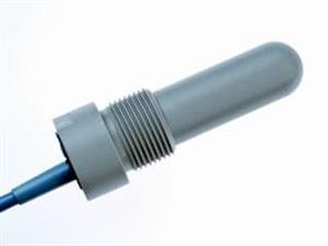 Rechner Sensors KAS-80-26/113-A-G1-PP-Z02-1-NL Capacitive Sensors (KAS)