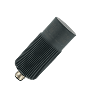 Rechner Sensors KAS-80-35-A-M32-PBT-Y10-ETW-HP Capacitive Sensors (KAS)
