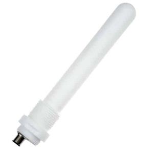 Rechner Sensors KAS-80-26/200-A-G1-PTFE-Y5-1-HP-1/2D, ATEX Capacitive Sensors (KAS) Turkiye