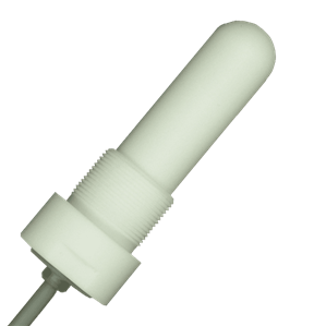 Rechner Sensors KAS-80-26/113-A-M32-PTFE-Z03-1-HP-2G-1/2D, ATEX Capacitive Sensors (KAS) Turkiye