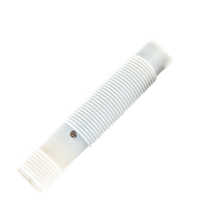 Rechner Sensors KAS-80-A22-A-M12-PTFE-100C-Y5-1-HP Capacitive Sensors (KAS)