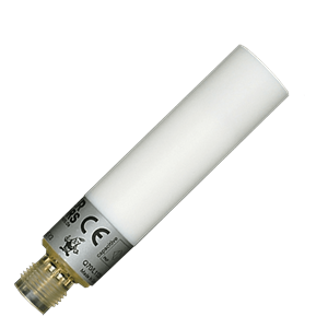 Rechner Sensors KAS-80-18-A-D18-PTFE-100C-Y3-1 Capacitive Sensors (KAS) Turkiye