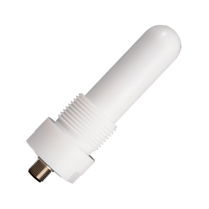 Rechner Sensors KAS-80-26/113-A-G1-PTFE-Y10-ETW-HP Capacitive Sensors (KAS)