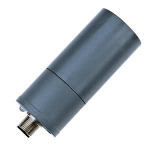 Rechner Sensors KAS-80-38-A-D34-PPO-Y5-1-HP Capacitive Sensors (KAS)