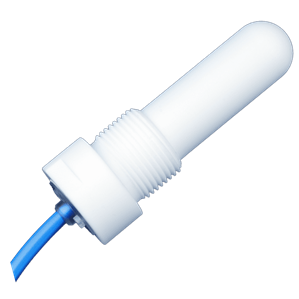 Rechner Sensors KAS-40-26-N-K-G1″-PTFE-StEx, ATEX, 5m Capacitive Sensors (KAS) Turkiye