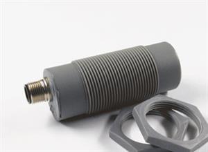 Rechner Sensors KAS-80-A24-A-M30-PBT-Y10-ETW-NL Capacitive Sensors (KAS)