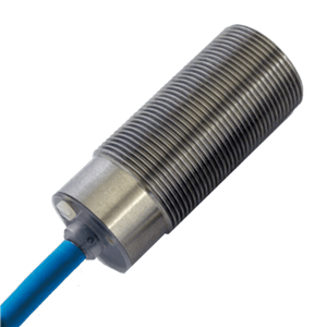 Rechner Sensors KAS-40-A14-N-StEx, ATEX Capacitive Sensors (KAS)