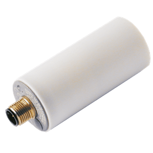 Rechner Sensors KAS-80-35-A-D30-PTFE-Y10-ETW-HP-3G-3D, ATEX Capacitive Sensors (KAS)