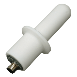 Rechner Sensors KAS-80-26/113-A-TRI-PTFE-100C-Y5-ETB-HP Capacitive Sensors (KAS) Turkiye