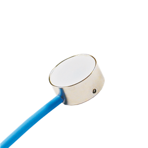 Rechner Sensors KAS-42-22/10-N-D22-PTFE/VAb-YEC-1 Capacitive Sensors (KAS) Turkiye