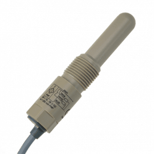 Rechner Sensors KAS-80-26/105-A-G1/2-PEEK-FG-Z02-1-HP Capacitive Sensors (KAS)