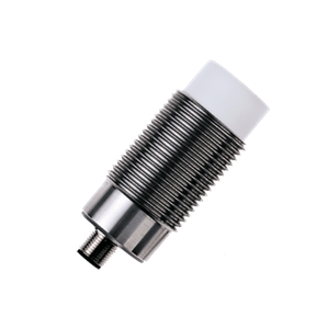 Rechner Sensors KAS-80-35-A-G1-PTFE/VAb-Y10-1-E-1/2D, ATEX Capacitive Sensors (KAS) Turkiye