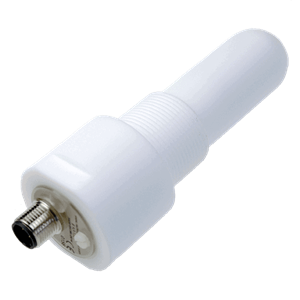 Rechner Sensors KAS-80-26/200-A-M30-PTFE-Y5-1-HP-1/2D, ATEX Capacitive Sensors (KAS) Turkiye