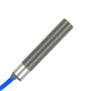 Rechner Sensors KAS-40-A12-IL20, ATEX Capacitive Sensors (KAS) Turkiye