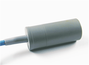 Rechner Sensors KAS-40-35-IL20, ATEX Capacitive Sensors (KAS)