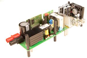 Infineon EVAL_600W_12V_LLC_P7 Turkiye