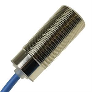 Rechner Sensors KAS-40-A14-IL20-StEx, ATEX Capacitive Sensors (KAS)