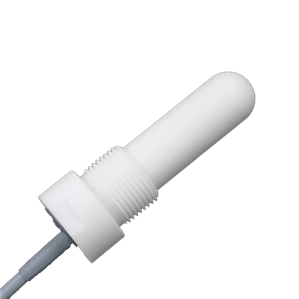 Rechner Sensors KAS-80-26/80-IL4/UL0-M30-PTFE-Z02-1-HP-E-3D, ATEX Capacitive Sensors (KAS)