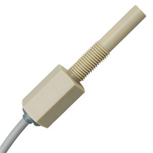 Rechner Sensors KAS-80-A21/61-S-M8-PEEK-Z02-1-HP-3D, ATEX Capacitive Sensors (KAS) Turkiye