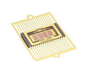 Infineon CYPT16B512-133FZMB Turkiye