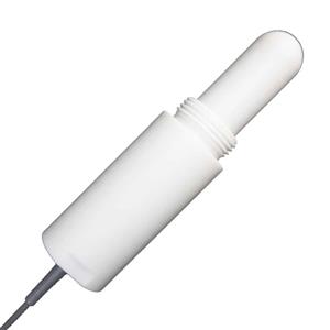 Rechner Sensors KAS-80-26/150-A-G1-PTFE-180C-Z02-1-HP Capacitive Sensors (KAS)