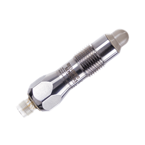 Rechner Sensors KS-801-26/86-IL4-G1/2-PEEK/VAb-Y3-ETW-HP Capacitive Sensors (KAS)