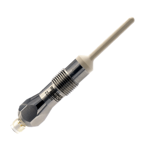 Rechner Sensors KS-801-26/133-IL4-G1/2-PEEK/VAb-Y3-ETW-HP Capacitive Sensors (KAS) Turkiye